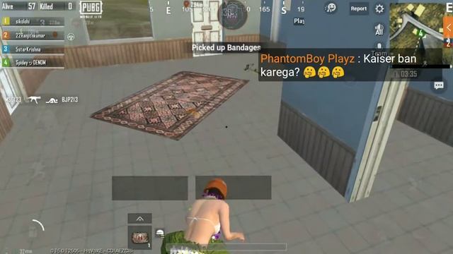 THE enjoyment of 0.16 update(rank push) смотреть онлайн