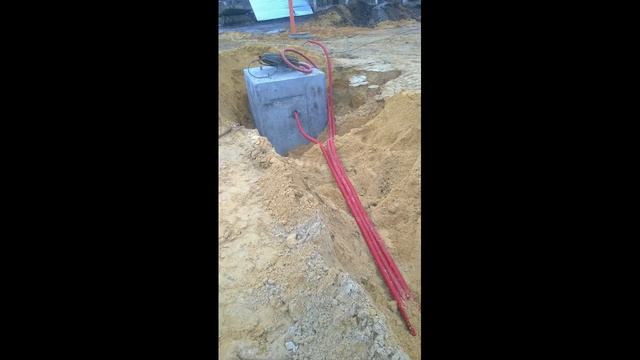 Светодиодное освещение уличное смотреть онлайн