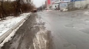 Лада Гранта FL Замена замка зажигания по гарантии. Официальный дилер ЛАДА.