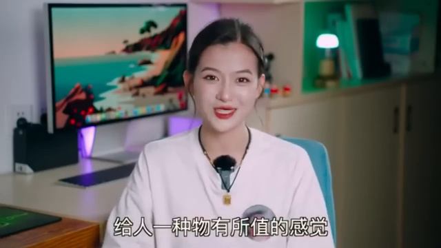 一盏补光灯应该怎么样布光 视频布光技巧 смотреть онлайн
