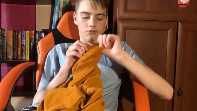 Мой гардероб |Где покупать вещи ? Что надеть ? Как выглядеть стильно ? смотреть онлайн