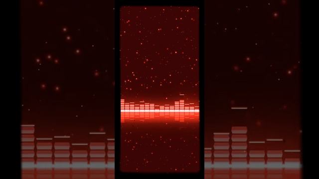 Cortege Bass | Этот трек порвет твой сабвуфер! | Беря Капенов смотреть онлайн