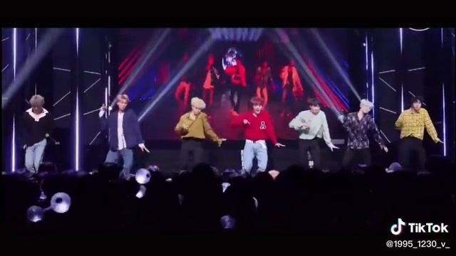 Чуча-ча. смотреть онлайн