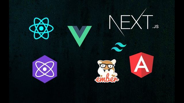 Stack Technology use and Why it is needed!! смотреть онлайн