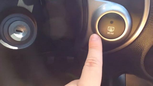 Guia de Compra: Hyundai IX35 2.0 16V Manual (G596) 2011 смотреть онлайн