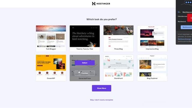 How To Create A WordPress Website? смотреть онлайн