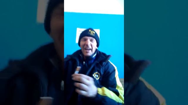 Номер омона - 08 смотреть онлайн
