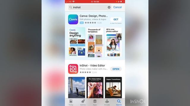 Today I’m showing you how to pause a screen recording video on iPad iOS смотреть онлайн
