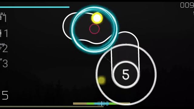 prod.jerry - gassedup | osu!droid | MrSt1nxer (me,🇷🇺) | 5.15* | Top 3 (Top 1 if nomod) | смотреть онлайн