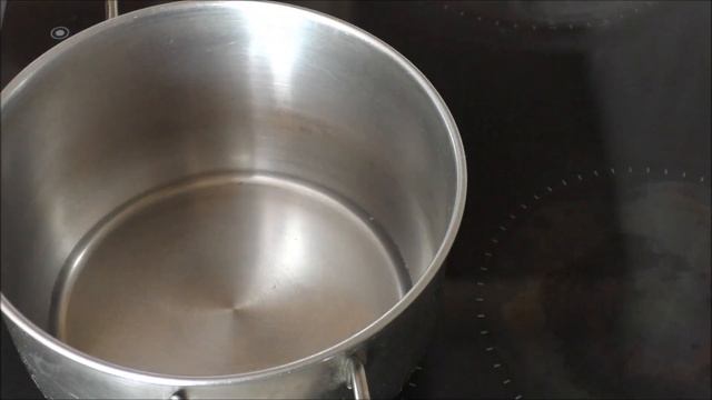 Шоу и Концерты