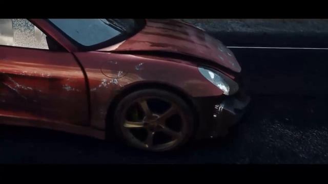 NFS RIVALS Let’s play: Ep.1 смотреть онлайн