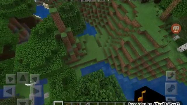 ДЛИННОНОГИЙ.... ЧАСТЬ 1