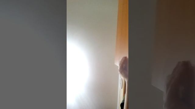 Как писать невидимыми чернилами! смотреть онлайн