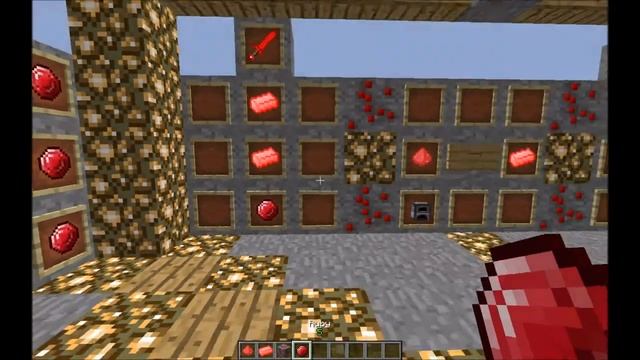 Mod spotlight: Botany смотреть онлайн