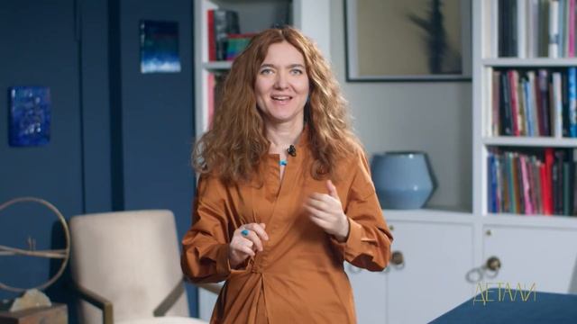 Вступительное слово от продюсера проекта Дистанционные классы Екатерины Поповой-Гамаюн смотреть онлайн