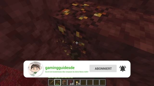 Wir haben ein Release Datum (offiziell) + PS4 Server News! (Minecraft News) смотреть онлайн