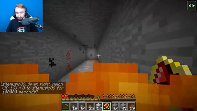 MINECRAFT SUPERHERO MODDED BATTLEDOME MINIGAME - MINECRAFT MOD MINIGAME CHALLENGE | JeromeASF смотреть онлайн
