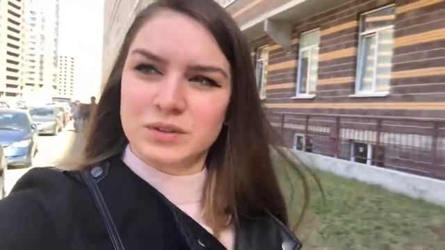 Vlog диабетика 17.04.2019 Пожар Собор Парижской Богоматери/мнение смотреть онлайн