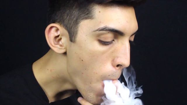 HOW TO SPAM O's смотреть онлайн