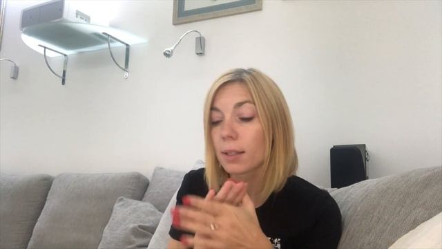 РУШНИК - традиції, обряди і "НОВЕ ЖИТТЯ" смотреть онлайн