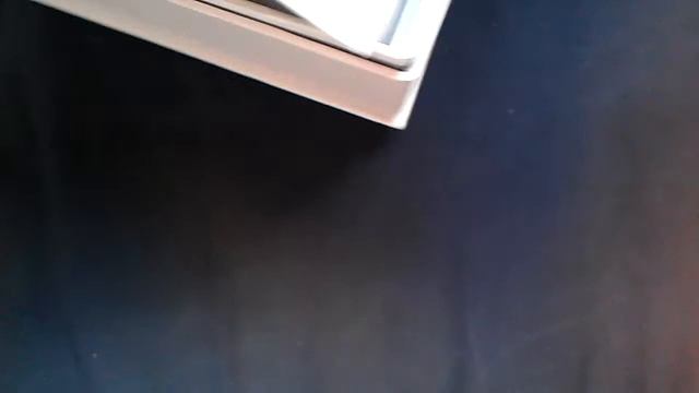 [Replica] Monster Beats By Dr. Dre PRO Headphones White смотреть онлайн