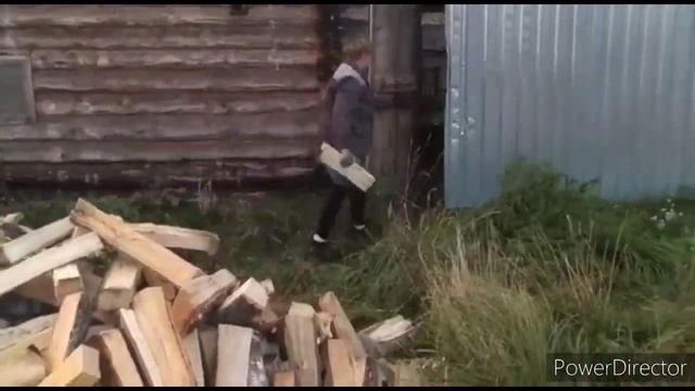 Жизнь на Урале!!! смотреть онлайн