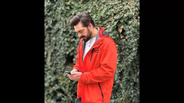 Sıla continuará a se destacar com seu novo projeto смотреть онлайн