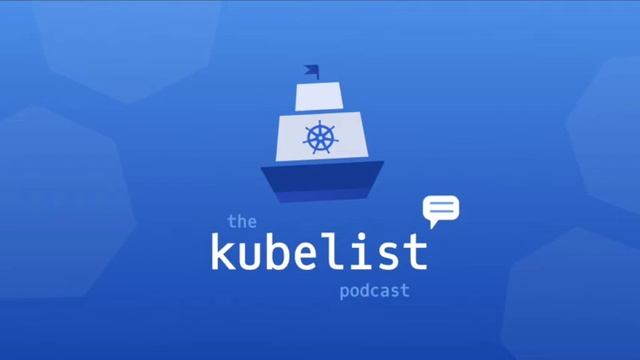 The Kubelist Podcast - Ep. #9, Falco with Dan “Pop” Papandrea of Sysdig смотреть онлайн