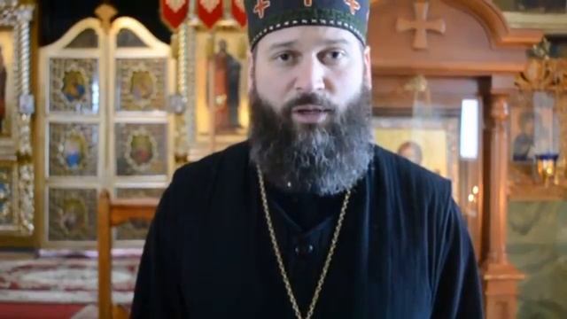 Поздравление с ПАСХОЙ, со Светлым Праздником Воскресения Христова!