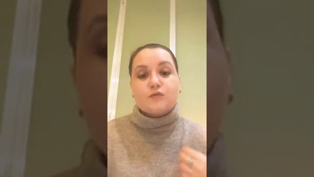 Как стать популярным блогером? смотреть онлайн
