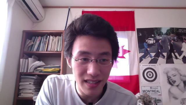 Non-understandable?: Japanese Dialects смотреть онлайн