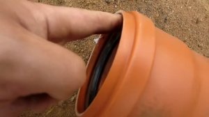 КАНАЛИЗАЦИЯ В БАНЕ СВОИМИ РУКАМИ