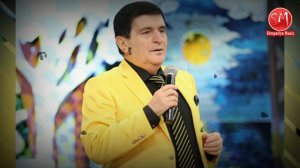 Ey sarivan Ey sarivan Hara Gedir Bu Karvan Baloglan Esrefov (Tik Tokda Haminin Axtardigi Mahni 2021