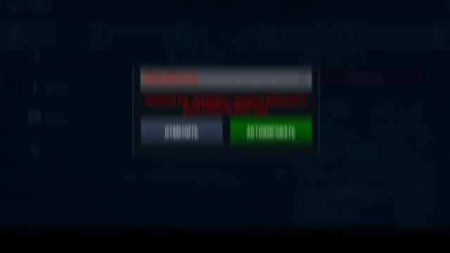 Нашёл РАБОЧИЙ Бонус-Код! / Не Кликбейт! / В Поисках Бонус-Кода / DanSnet Blitz смотреть онлайн