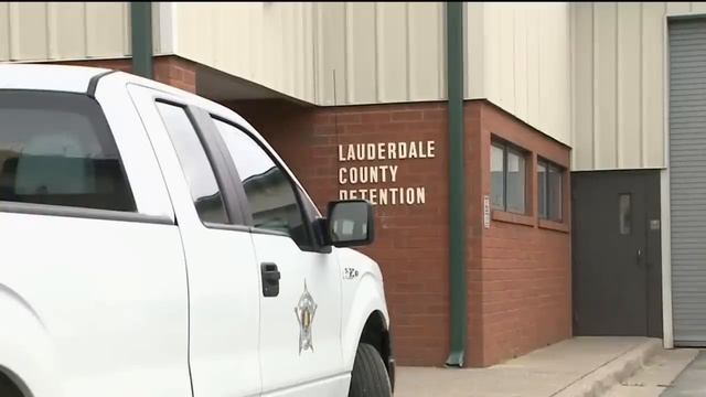 3 недели назад. 2022 год, дикая история Vicky White Casey White. смотреть онлайн