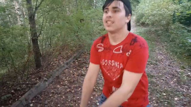 саня чупачупс - пистки жопа какашки смотреть онлайн