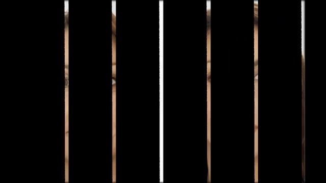 как омолодить черты лица смотреть онлайн