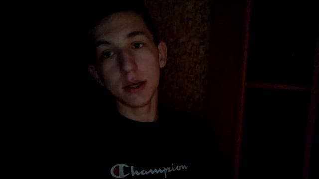 1 ДЕНЬ БЕЗ ЕДЫ ШОК ПОХУДЕЛ НА 3 КГ!!!!!!!!! смотреть онлайн