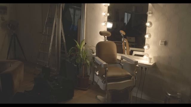 Canon 1DC ISO vs Dynamic range test смотреть онлайн