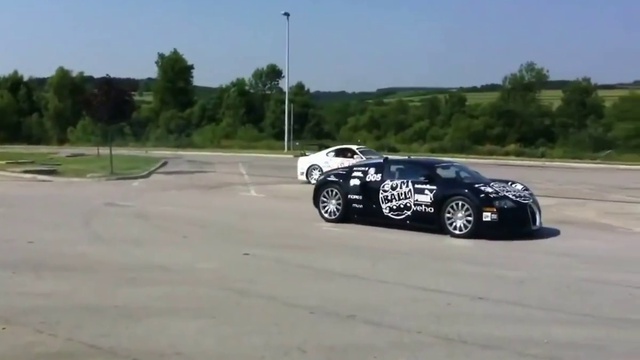 Drift 25 Серия Awensome Drift best Supercar dj k850i,Bmw,porsche,audi,supercar,speed,drift drag смотреть онлайн