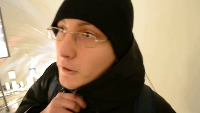 Станция метро Адмиралтейская смотреть онлайн