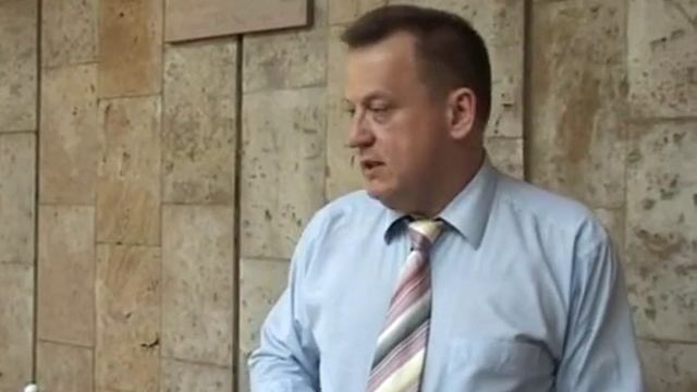 встреча одноклассников 40 лет выпуска-4 смотреть онлайн