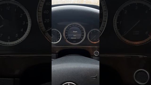 #Mercedes Benz W212 # Mercedes Benz W212 Start Problem # Mercedes W212 Start Problem