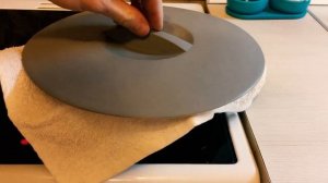 Рис для суши! проверка рецепта Виктора Бурды