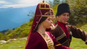 «Зори Майкопа» Щэщэн