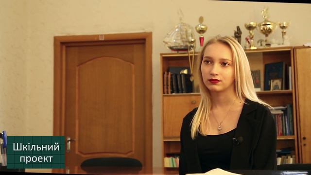 Подорож до ДНУ ім.О.Гончара продовжується!✔️🌟 смотреть онлайн