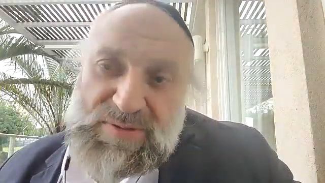 ешу христианство его влияние на развитие мира и еврейский народ смотреть онлайн