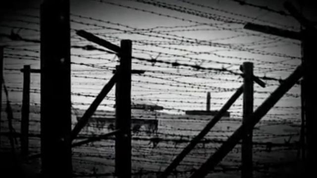 Holocaust Memorial Day 2008 Ep. 5 - Josef Perl's Testimony смотреть онлайн