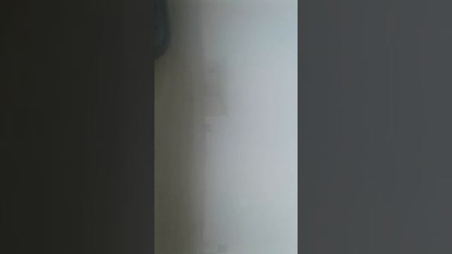 Ош-Джалал-абад жолуда туман 08.01.18 смотреть онлайн
