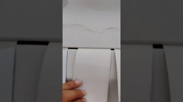 Best vinyl match for Ram 2019 Ivory White tri-coat pearl - part 1 смотреть онлайн